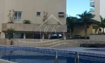 Imagem: APARTAMENTO PARA LOCAÇÃO COM 3 DORMITÓRIOS