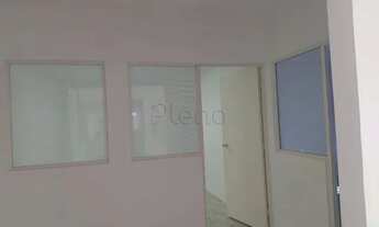 Imagem 5: Locação Galpão / depósito com 1 vaga na garagem