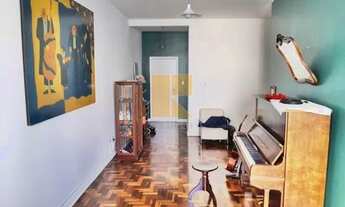 Imagem 2: Apartamento residencial para locação, Bom Retiro, São Paulo