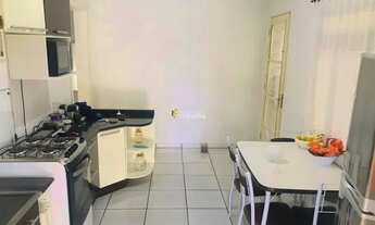 Imagem 6: Casa dos sonhos REF: 575792