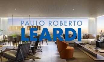 Imagem: APARTAMENTO - JARDIM PAULISTA - SP