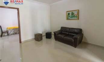 Imagem 3: Casa á venda - Ponte Alta, Gama Distrito Federal