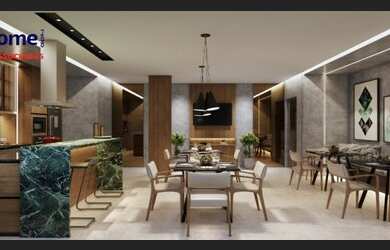 Imagem 5: Apartamento 3 quartos em Jardim da Penha