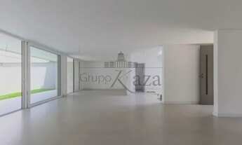 Imagem 3: Casa Condomínio em São Paulo