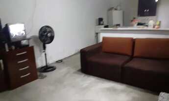 Imagem 4: Casa em itanhaem no Luizamar Mirim CA1256