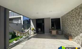 Imagem 2: Casa residencial para Venda Condomínio Vila Ytu, Indaiatuba