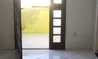 Imagem 5: Casa 3/4 com andar suite closet