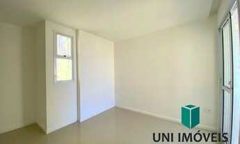 Imagem 4: Confortável Apartamento! 90m² 3 quartos com suíte, varanda e área de lazer, no Centro de G