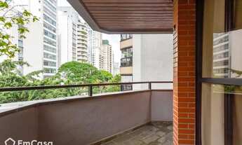 Imagem 7: Apartamento à venda em Sao Paulo
