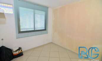 Imagem 6: Apartamento Gleba A Recreio dos Bandeirantes