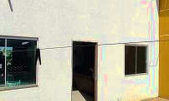 Imagem: Descrição do imóvel MARIA LUIZA CONTATO