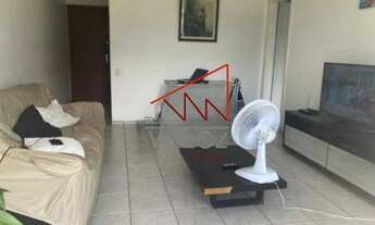 Imagem 5: Apartamento-À VENDA-Botafogo-Rio de Janeiro-RJ