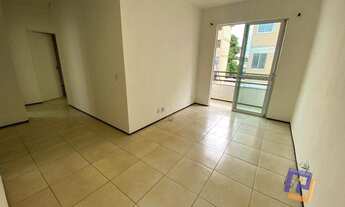 Imagem: Apartamento com 3 quartos para alugar no