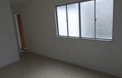 Imagem 7: Alugo 2/4 Resgate, cond. Fechado