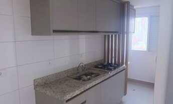 Imagem 2: VENDA Apartamento com 2 dormitórios