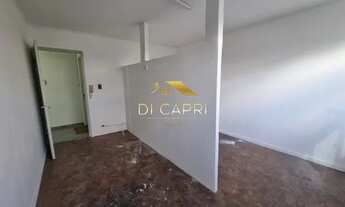 Imagem: Sala comercial 15,00m2 próximo Pça Silvio