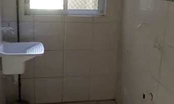 Imagem 4: Apartamento sem tx de condomínio