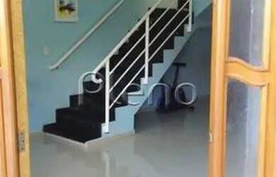 Imagem 3: Venda Casa com 3 dormitórios