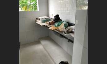 Imagem 6: Vendo casa no centro de Mesquita