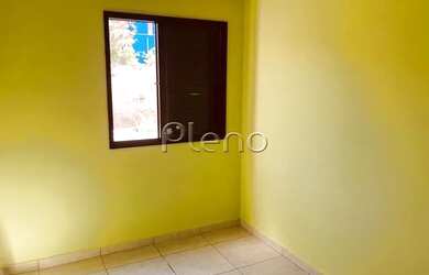 Imagem 4: Venda Apartamento com 2 dormitórios