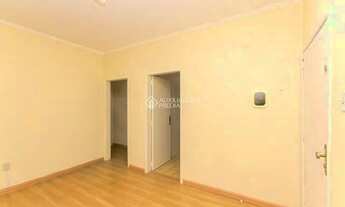 Imagem 2: PORTO ALEGRE - Apartamento Padrão - Santana