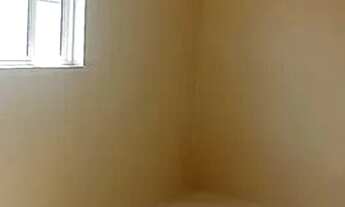 Imagem 5: VENDO APARTAMENTO NO PARQUE ALBANO ( JUREMA