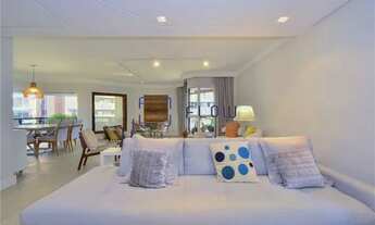 Imagem 4: MCN 180 Apto 601181018-10