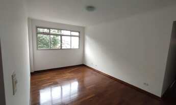 Imagem: ÓTIMO APARTAMENTO NO JAGUARÉ - RUA GAL