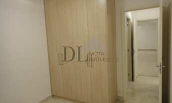 Imagem 6: Apartamento para venda possui 132 metros quadrados com 3 quartos