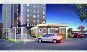 Imagem 5: Apartamento à venda no bairro Jardim Portela - Itapevi/SP