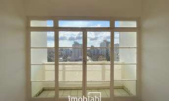 Imagem 2: QUER ALUGAR? Apto 2 dormitórios próx UCPEL e UFPEL - Ensolarado