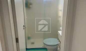 Imagem 7: Apartamento - Loteamento Parque São Martinho - Campinas