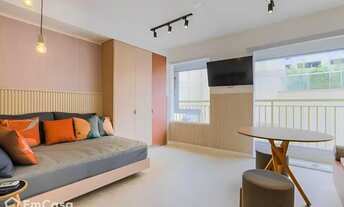 Imagem: Apartamento à venda em Sao Paulo