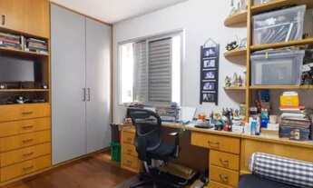 Imagem 7: Apartamento à venda em Sao Paulo