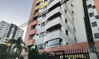 Imagem 1: Delta do Parnaíba