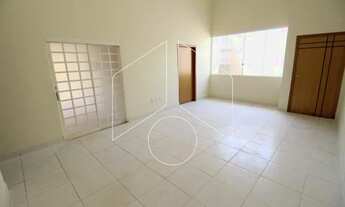 Imagem 7: Residencial Casa em Marília