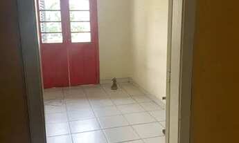 Imagem 4: LOJA - LAPA - SP