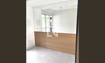 Imagem 2: Apartamento à Venda - Panamby, 1 Quarto, 40 m2