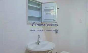 Imagem 3: Apartamento, Planalto Paulista - São Paulo