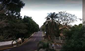 Imagem: Apartamento para venda com 3 quartos em