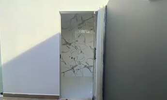 Imagem 4: Casa pronta para morar no Condomínio Buona Vita #3 dormitórios (sendo duas suítes) #closet