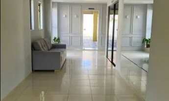 Imagem: Quarto para mulher em Manaíra