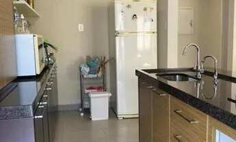 Imagem 6: APARTAMENTO - PARAÍSO - SP