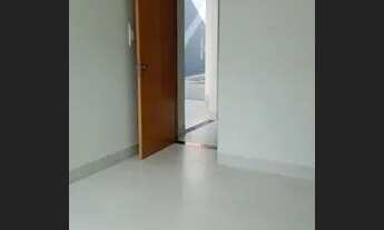 Imagem 7: VENDA Casa com 2 dormitórios