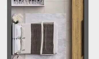 Imagem: STUDIO RESIDENCIAL em São Paulo - SP, Ibirapuera