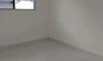 Imagem 6: Arsenal Imóveis vende-Casa de condomínio com 2 quartos em Arsenal