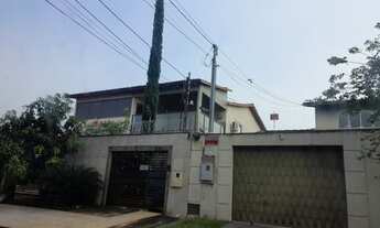 Imagem 3: Casa, Residencial, 4 Quartos, Medindo 418,5m², SETOR JAO, GOIANIA - GO