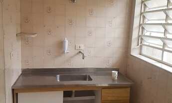 Imagem 4: Casa para aluguel possui 35 metros quadrados com 1 quarto em Casa Verde - São Paulo - SP