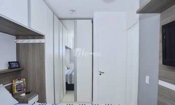 Imagem 4: Apartamento com 2 dormitórios à venda, 49 m² por R$ 257.000,00 - Anil - Rio de Janeiro/RJ