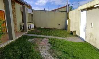 Imagem 3: Casa com 4 quartos- Pq Mondesir - Lorena